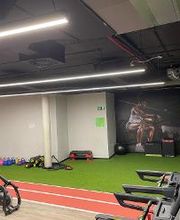 Gimnasio VivaGym Niessen imagen 9