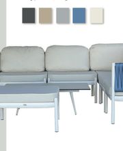 Indemo Möbel Bild 7