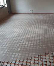 SANITÄR-SEIFERT GmbH Bild 6
