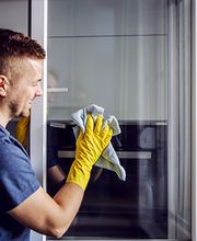 Total Reinigung GmbH Bild 6