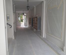 BR Renovation image 12