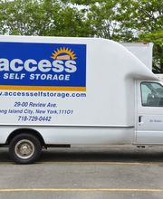 Access Self Storage image 8