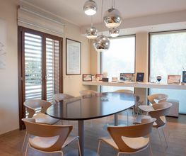 RE/MAX Stella Polare immagine 6