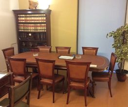 consulter-sala-juntas.jpg