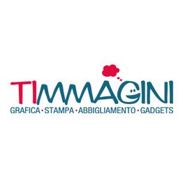 Timmagini Sagl
