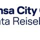 Lufthansa City Center opta data Reisebüro