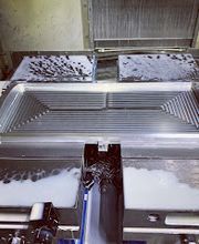 Commercial Machine Service image 14