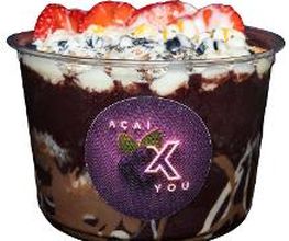 Acai x You Berlin Bild 3