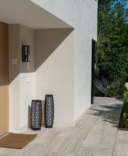 Baumplan Landschaftsarchitektur GmbH Bild 2