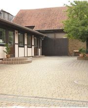 Tierarztpraxis Steinel Jonas Dr. Bild 7