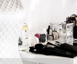 NUBYA Cosmetics & More - Kosmetikstudio Erlangen Bild 5
