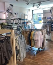 JEANS FRITZ Bild 16