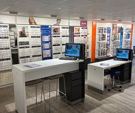 Apollo-Optik - Roth - Hauptstr. Bild 4