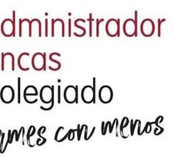 Administraciones Castillo imagen 7