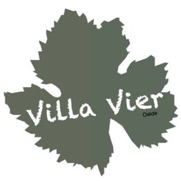 Villa Vier Olde