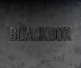 BLACKBOX Versailles image 3