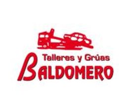 baldomero.jpg