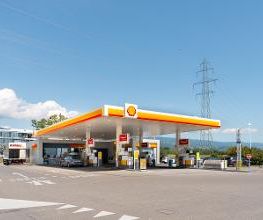 Shell Bild 9