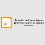 Anwalts- und Notarkanzlei Brettschneider & Partner