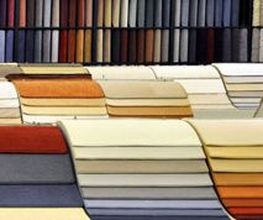 Meier GmbH Parkett Bodenbeläge Bild 3