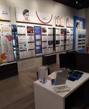 GrandVision immagine 6