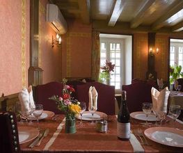 Chez Chaumat image 2