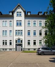 SinusQuadrat GmbH Bild 7