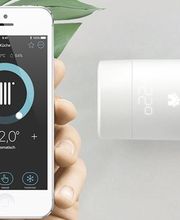 Energieberatung Oberland-Ost Bild 6