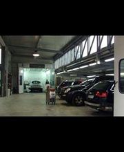 Gallery Cliente