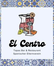 El Centro Tapas Bar & Restaurant Bild 1