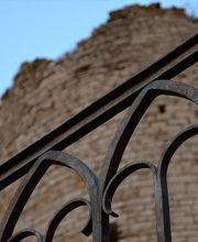 Forges Remi Bouilloux SARL image 13