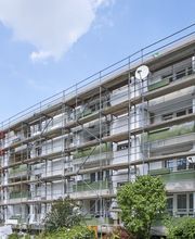 MAREVO Malermeister & Innungsbetrieb Christian Döring Bild 34