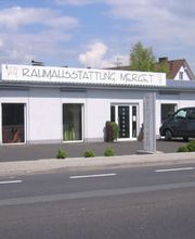 Raumausstattung Merget Bild 10