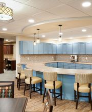 Willows Landing image 3