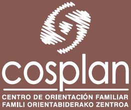 logocosplan.png