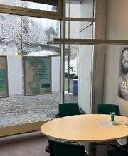 Tempton Remscheid Bild 5