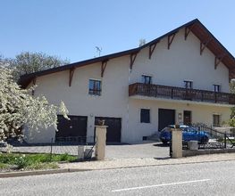 Felsenheimer Aude image 4