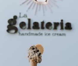La Gelateria by Royal Hideaway imagen 5