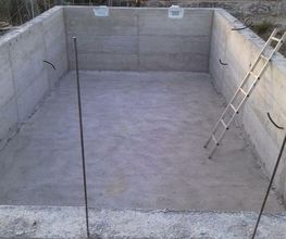 Piscinas.jpg