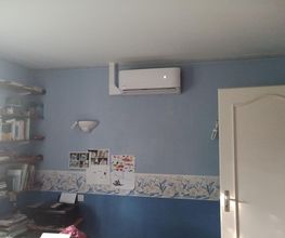 Clime A Chaud image 13