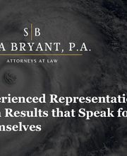 Saka Bryant, P.A. image 7