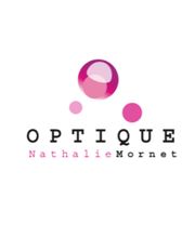 Nathalie Mornet Optique image 7
