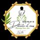 DETENTE ET VOUS BY'NESS