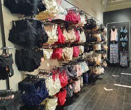 Hunkemöller billede 2