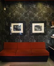 Calzados Prietos imagen 12