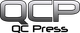 Quad City Press