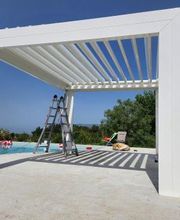 Tecnotende Cassino immagine 20