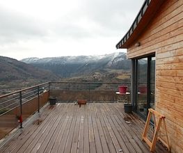 Joël Belmonte Architecte image 2