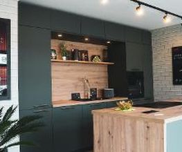Küche&Co-Planraum Schwedt Bild 14