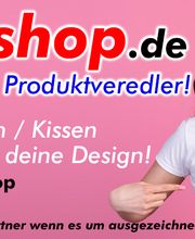 druckshop.de Bild 1